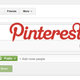 Illustration for article titled How Pinterest Could Save Google